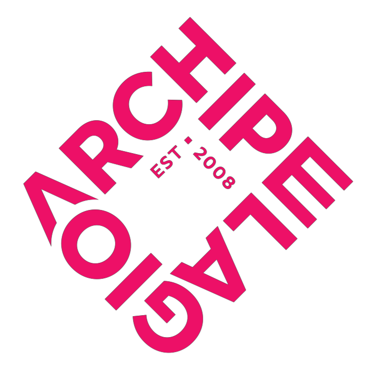 Archi Production