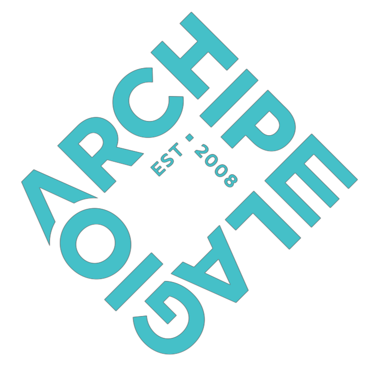 Archi School