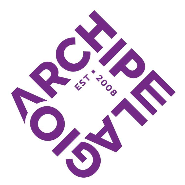 Archi Studio